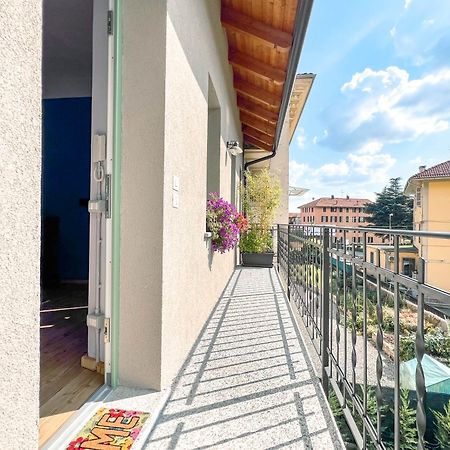 The One With The Perfect Stay Grignasco Exterior photo